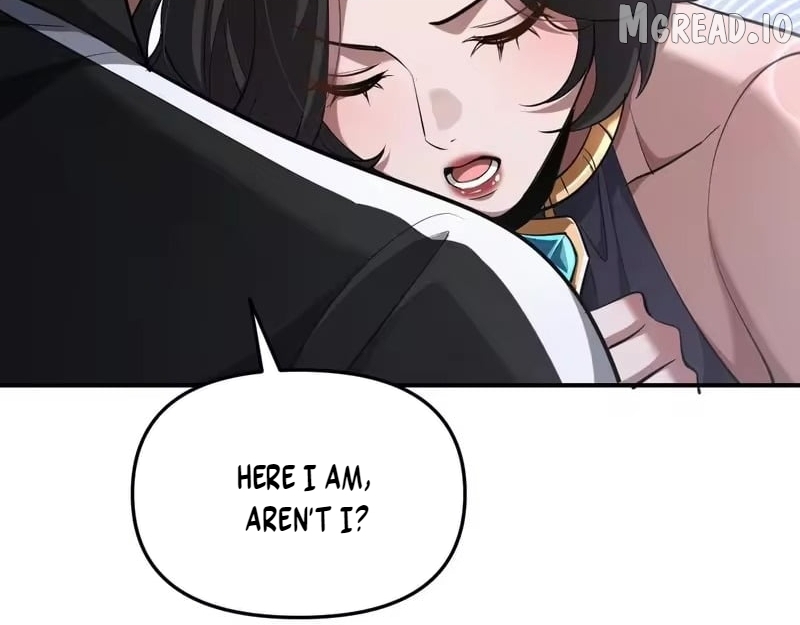 I’m Trapped In This Day For One Thousand Years Chapter 262  - page 63